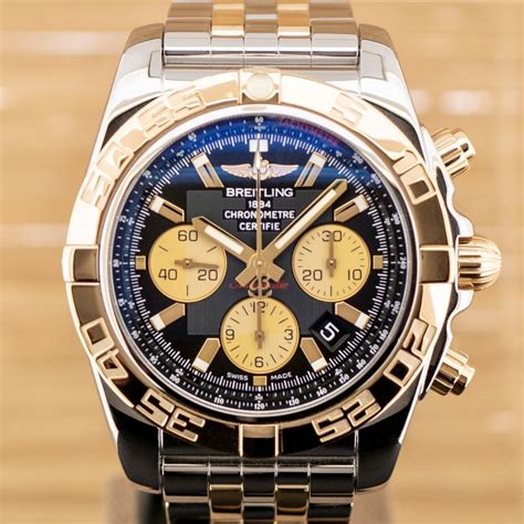 catalogue breitling|latest 2021 model Breitling watches.